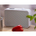 IMPERIAL Imperial DABMAN i460 Multifunctional Radio White-Silver - 1535027 - zdjęcie 7